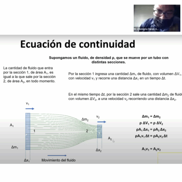 Fenómenos Transitorios Hidráulicos en Sistemas a Presión con Allievi (AUTODIRIGIDO) - Imagen 5
