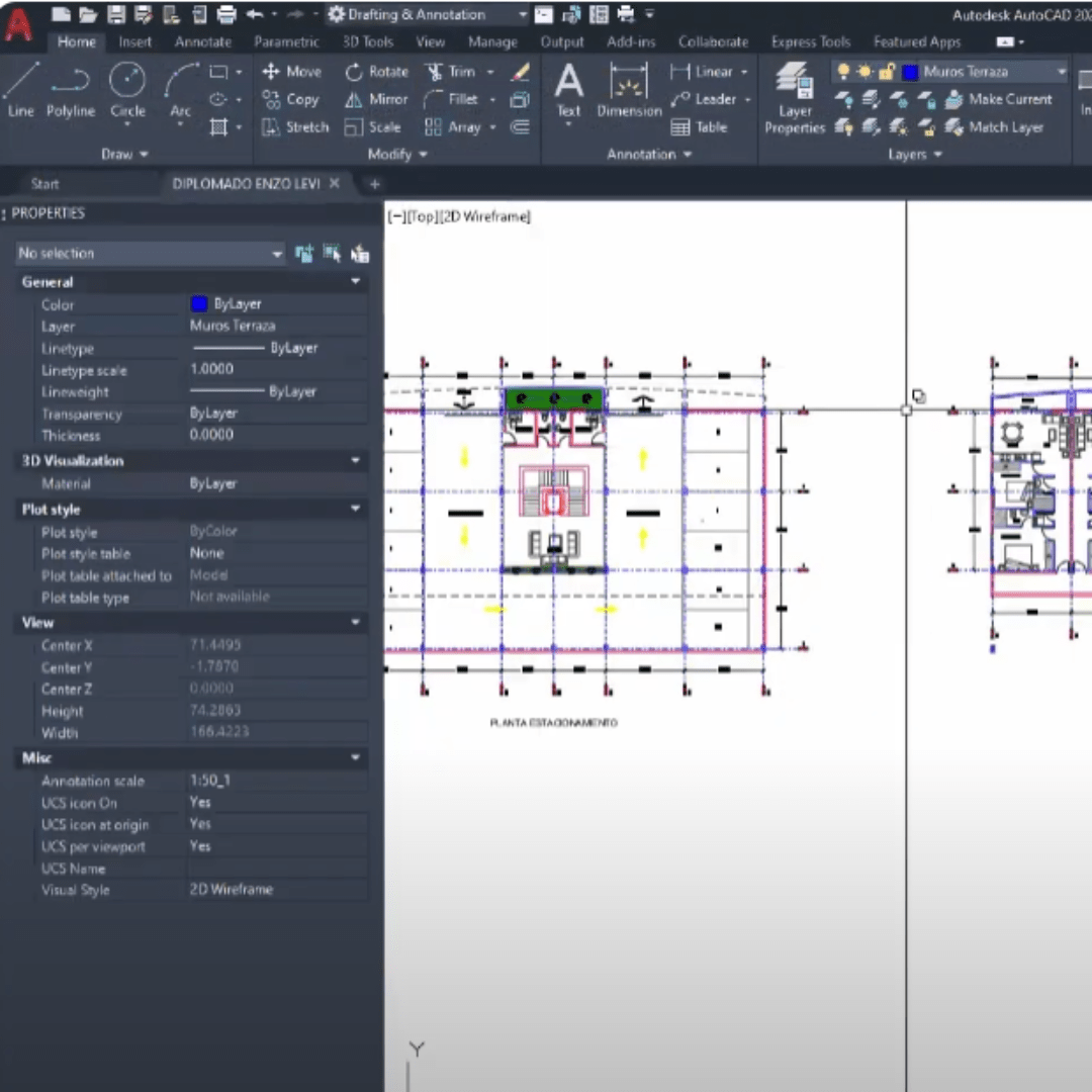 Diplomado en Diseño y Cálculo de Estructuras de Acero - Imagen 3