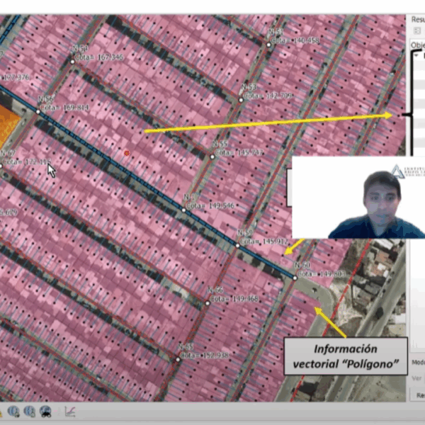 Sistemas de Información Geográfica con QGIS (AUTODIRIGIDO) - Imagen 2